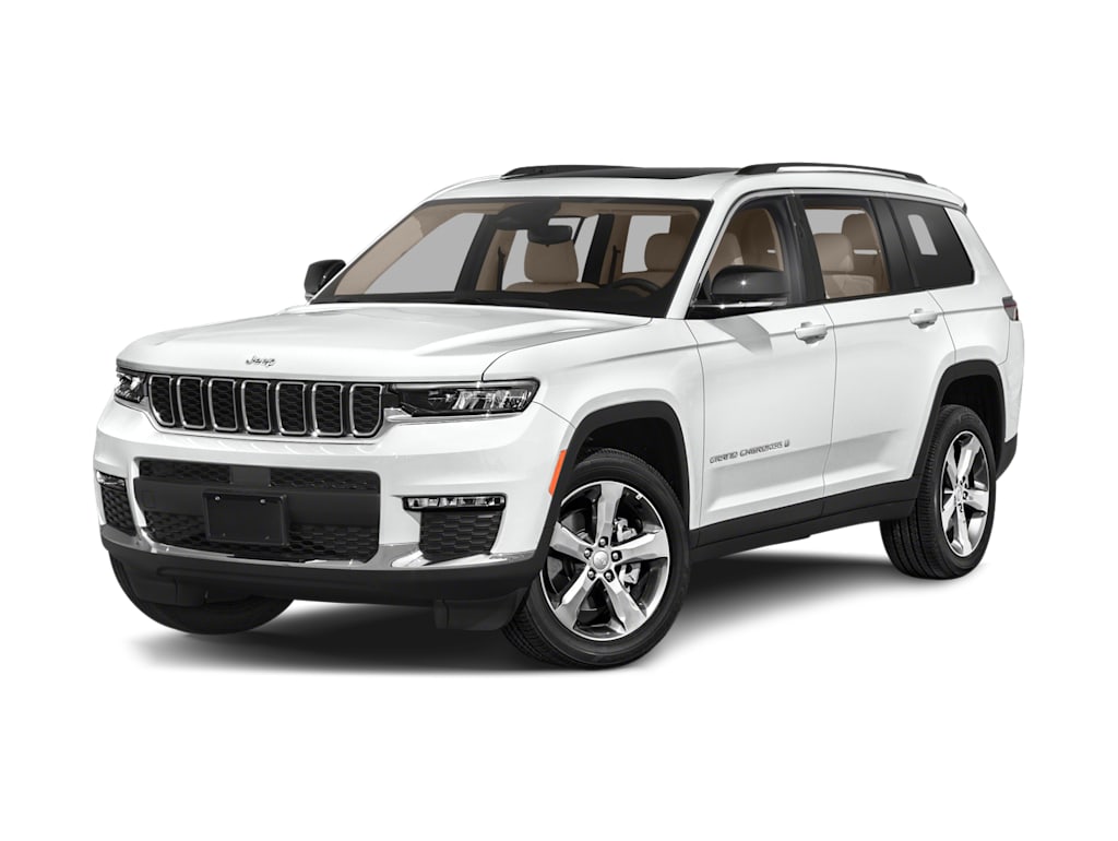 jeep grand cherokee l 2021 1C4RJKBG0M8144875 image jeep grand cherokee l 2021 1C4RJKBG0M8144875 image